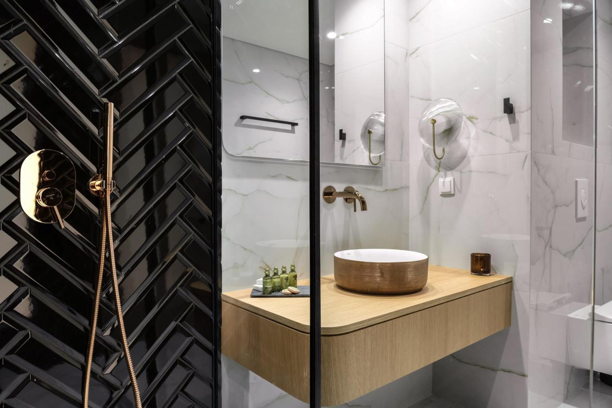 Dion Luxury Suites Athens Exterior photo